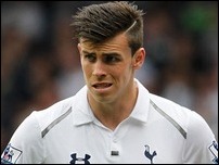 ����� ����